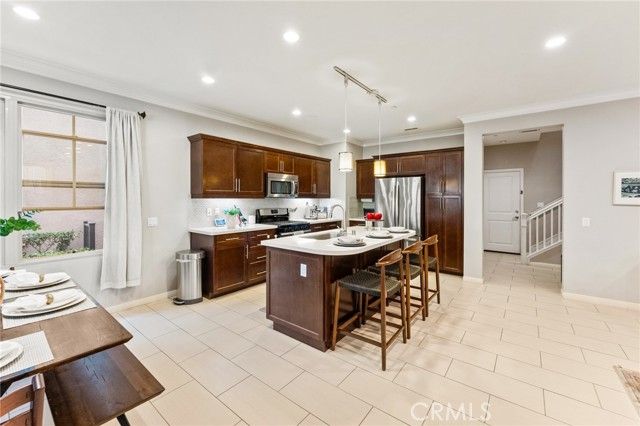 121 Calypso, Irvine, CA 92618