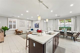 121 Calypso, Irvine, CA 92618