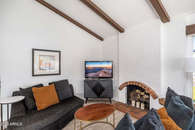 7733 E HUBBELL Street, Scottsdale, AZ 85257