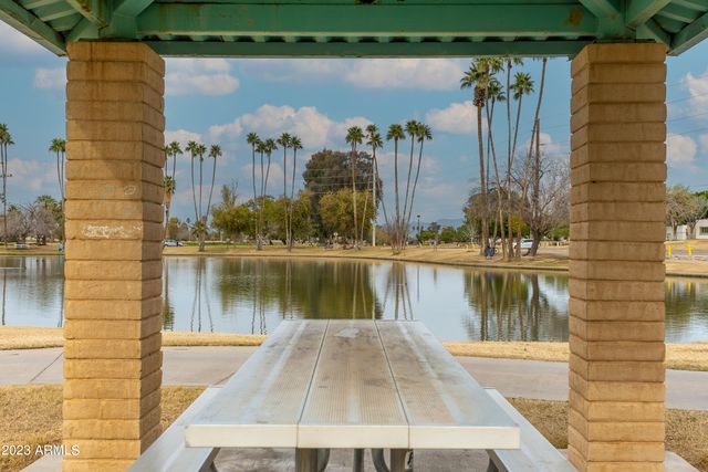 7733 E HUBBELL Street, Scottsdale, AZ 85257