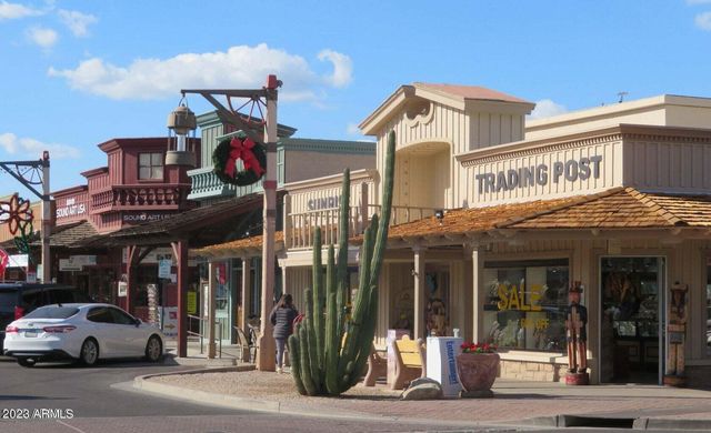7733 E HUBBELL Street, Scottsdale, AZ 85257