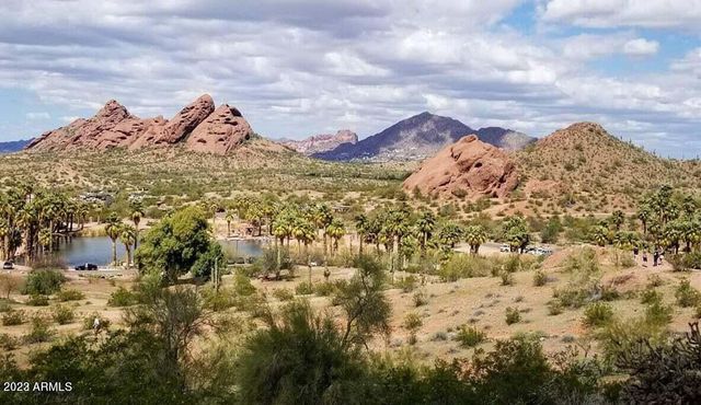 7733 E HUBBELL Street, Scottsdale, AZ 85257
