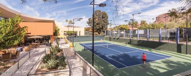 7733 E HUBBELL Street, Scottsdale, AZ 85257