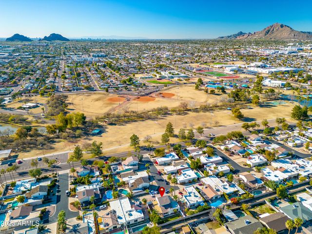 7733 E HUBBELL Street, Scottsdale, AZ 85257