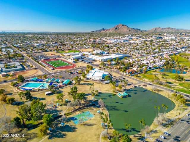 7733 E HUBBELL Street, Scottsdale, AZ 85257