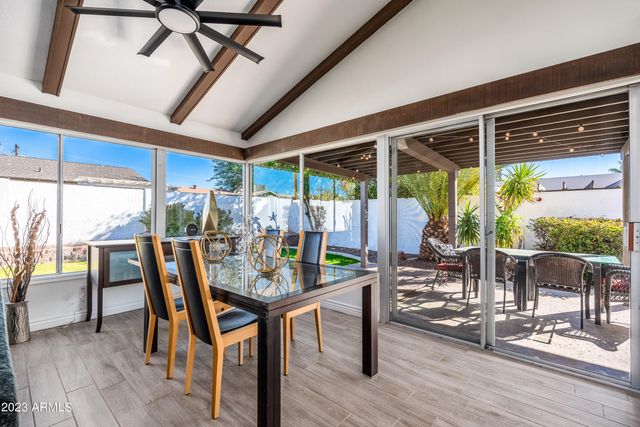 7733 E HUBBELL Street, Scottsdale, AZ 85257