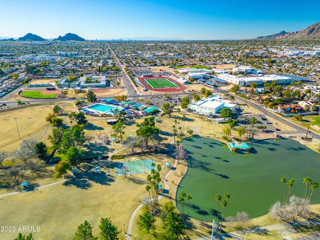 7733 E HUBBELL Street, Scottsdale, AZ 85257