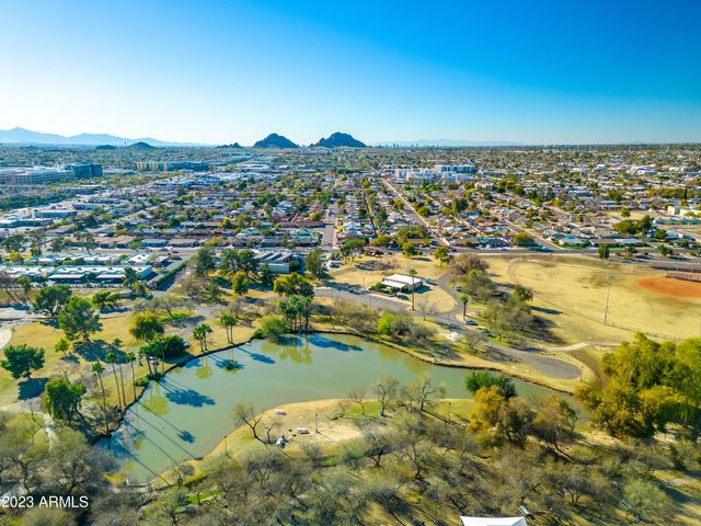 7733 E HUBBELL Street, Scottsdale, AZ 85257