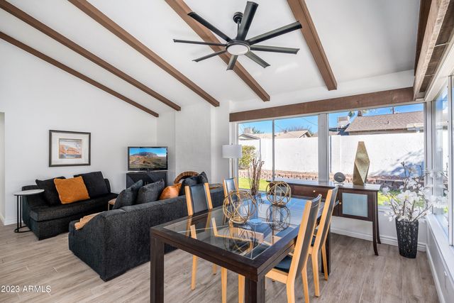 7733 E HUBBELL Street, Scottsdale, AZ 85257