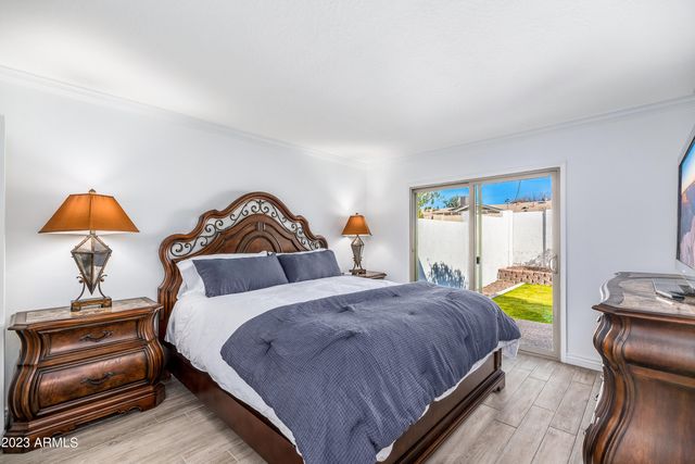 7733 E HUBBELL Street, Scottsdale, AZ 85257