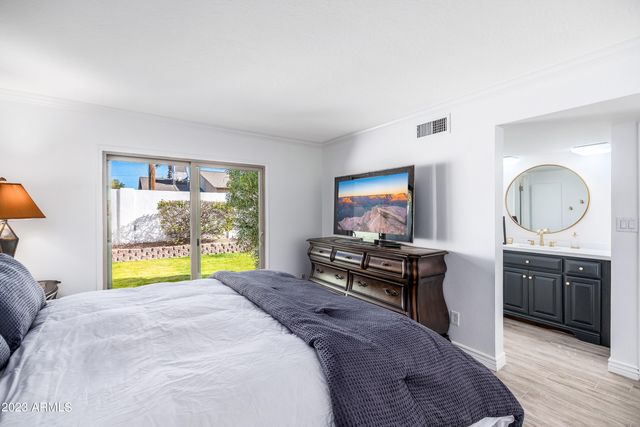 7733 E HUBBELL Street, Scottsdale, AZ 85257