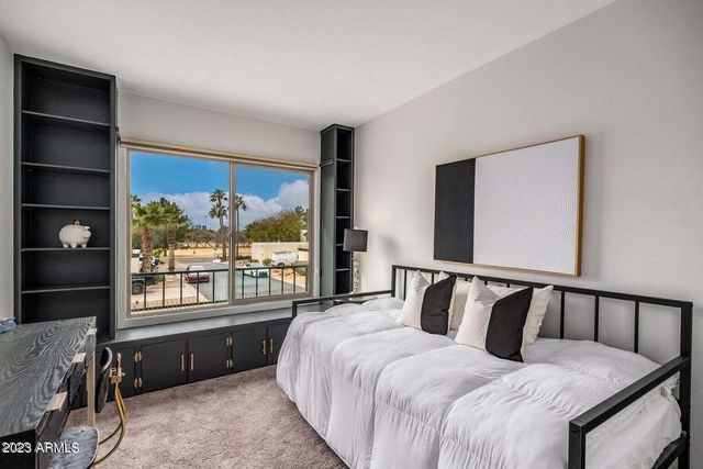 7733 E HUBBELL Street, Scottsdale, AZ 85257