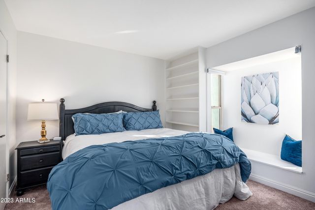 7733 E HUBBELL Street, Scottsdale, AZ 85257