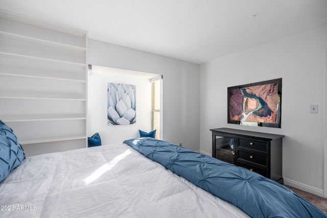 7733 E HUBBELL Street, Scottsdale, AZ 85257