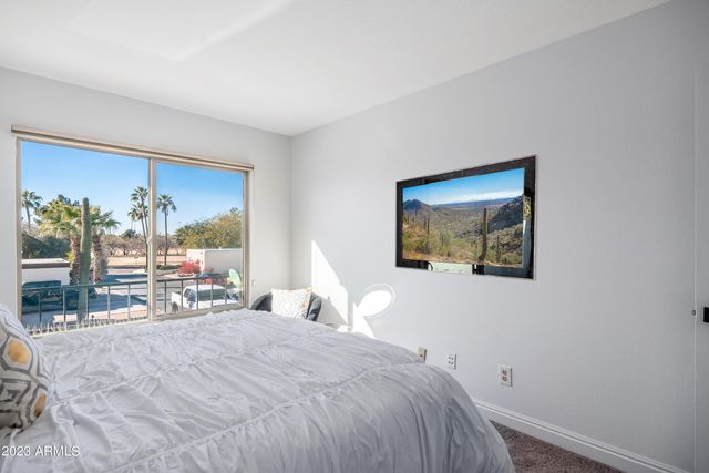 7733 E HUBBELL Street, Scottsdale, AZ 85257