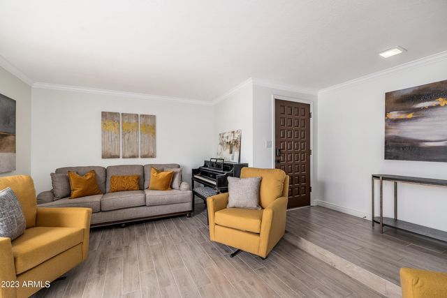 7733 E HUBBELL Street, Scottsdale, AZ 85257