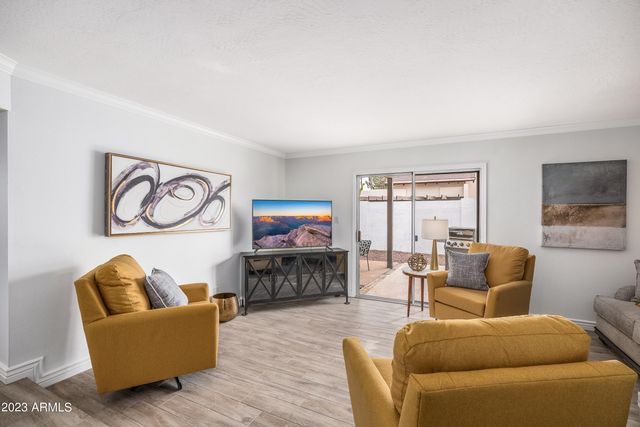 7733 E HUBBELL Street, Scottsdale, AZ 85257