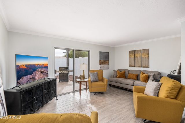 7733 E HUBBELL Street, Scottsdale, AZ 85257