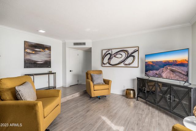 7733 E HUBBELL Street, Scottsdale, AZ 85257