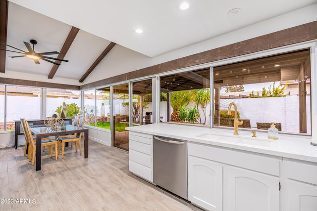 7733 E HUBBELL Street, Scottsdale, AZ 85257