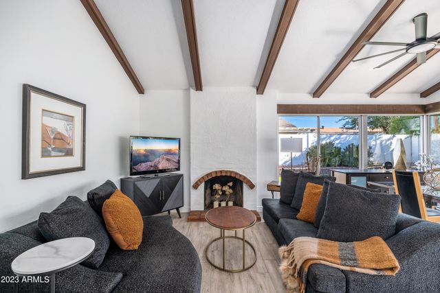 7733 E HUBBELL Street, Scottsdale, AZ 85257
