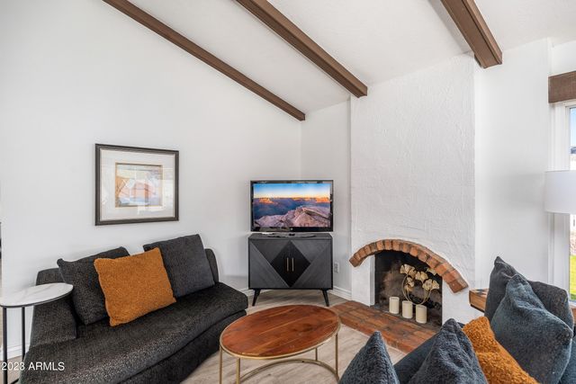 7733 E HUBBELL Street, Scottsdale, AZ 85257