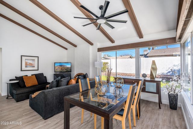 7733 E HUBBELL Street, Scottsdale, AZ 85257