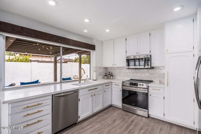 7733 E HUBBELL Street, Scottsdale, AZ 85257