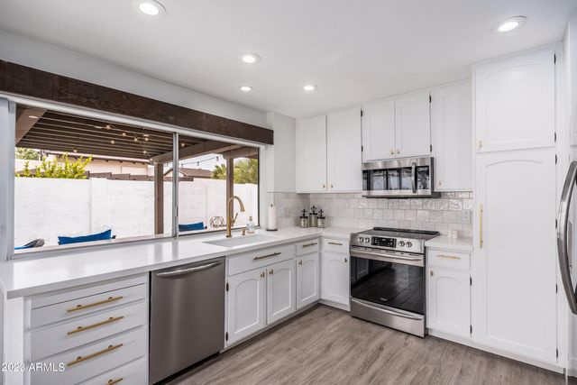7733 E HUBBELL Street, Scottsdale, AZ 85257