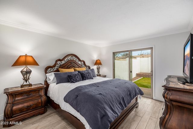 7733 E HUBBELL Street, Scottsdale, AZ 85257
