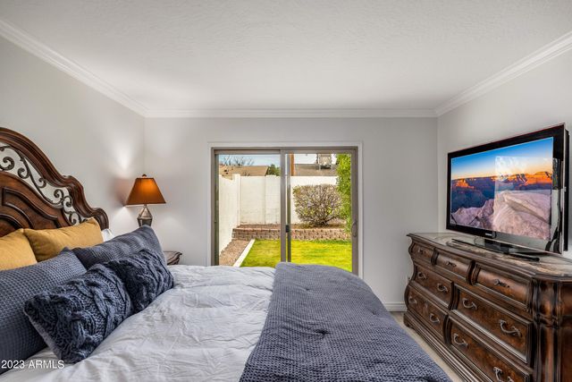 7733 E HUBBELL Street, Scottsdale, AZ 85257