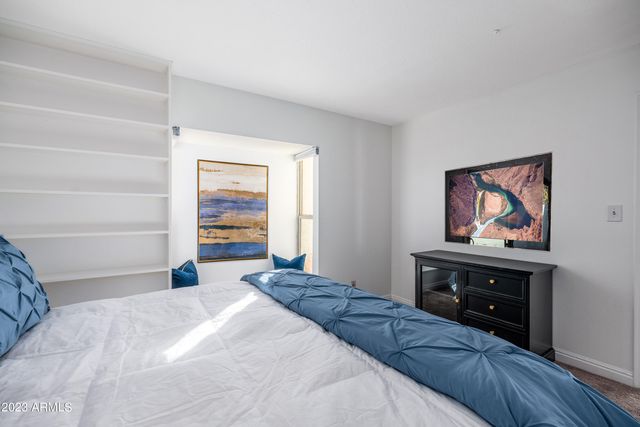 7733 E HUBBELL Street, Scottsdale, AZ 85257