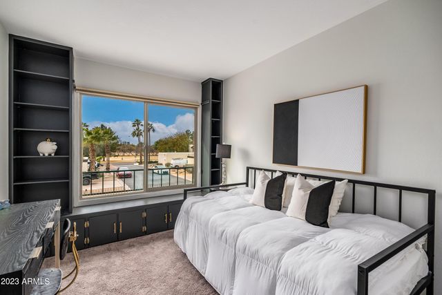 7733 E HUBBELL Street, Scottsdale, AZ 85257