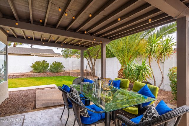 7733 E HUBBELL Street, Scottsdale, AZ 85257