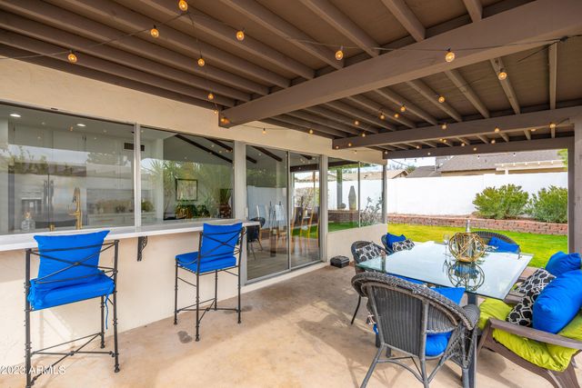 7733 E HUBBELL Street, Scottsdale, AZ 85257