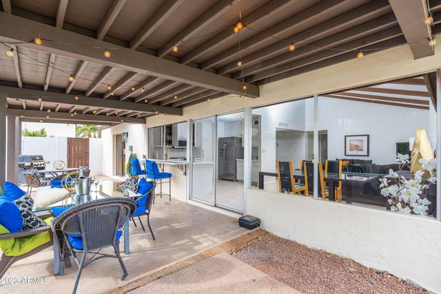 7733 E HUBBELL Street, Scottsdale, AZ 85257