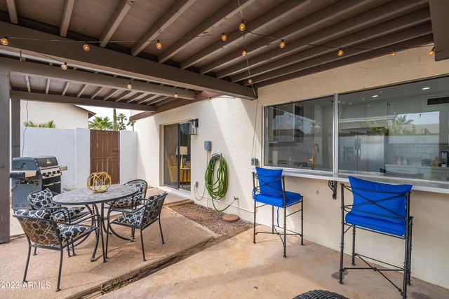 7733 E HUBBELL Street, Scottsdale, AZ 85257