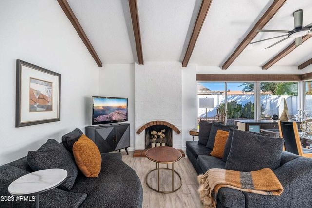7733 E HUBBELL Street, Scottsdale, AZ 85257