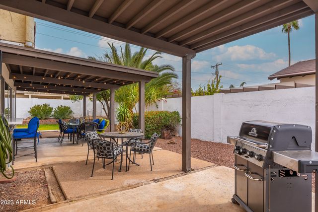 7733 E HUBBELL Street, Scottsdale, AZ 85257