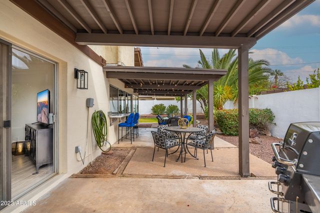 7733 E HUBBELL Street, Scottsdale, AZ 85257