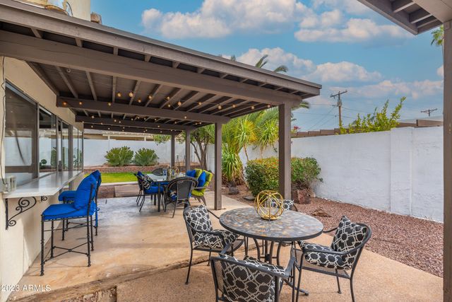 7733 E HUBBELL Street, Scottsdale, AZ 85257