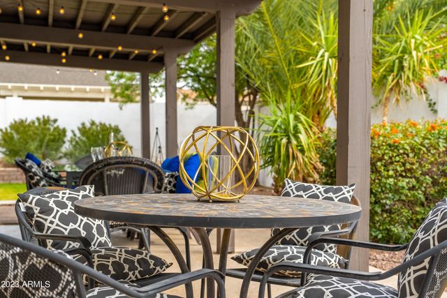 7733 E HUBBELL Street, Scottsdale, AZ 85257