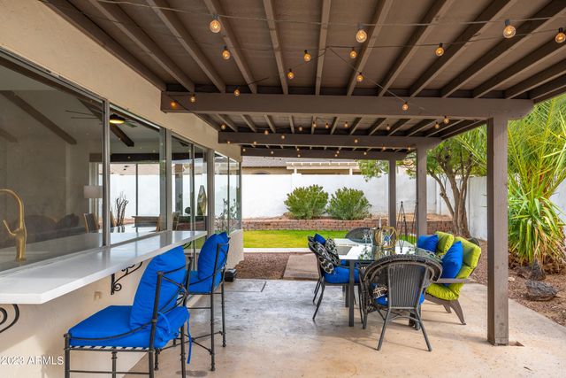 7733 E HUBBELL Street, Scottsdale, AZ 85257