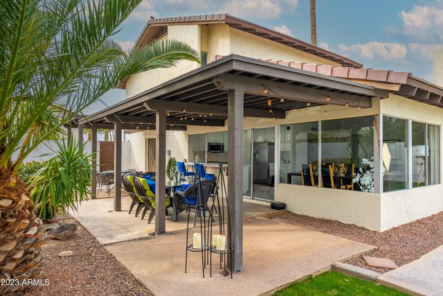 7733 E HUBBELL Street, Scottsdale, AZ 85257