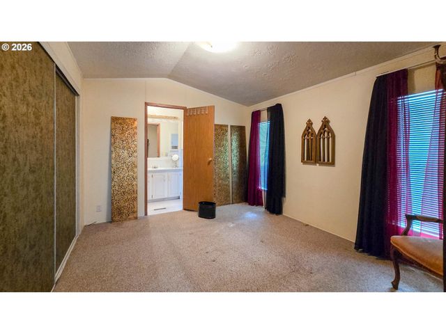 1200 E CENTRAL Ave 128, Sutherlin, OR 97479