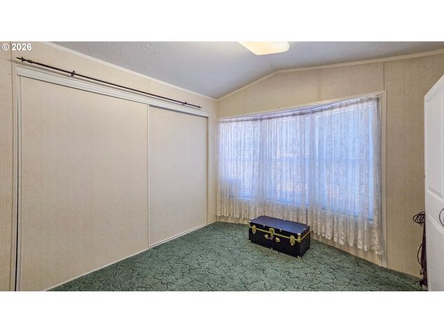 1200 E CENTRAL Ave 128, Sutherlin, OR 97479