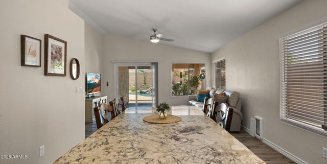 4820 E MELINDA Lane, Phoenix, AZ 85054