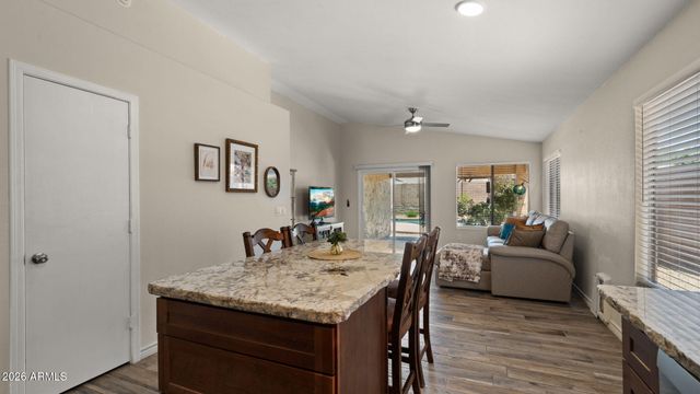 4820 E MELINDA Lane, Phoenix, AZ 85054