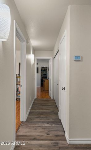 4820 E MELINDA Lane, Phoenix, AZ 85054