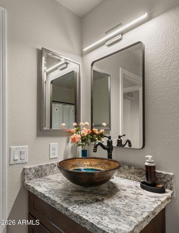 4820 E MELINDA Lane, Phoenix, AZ 85054